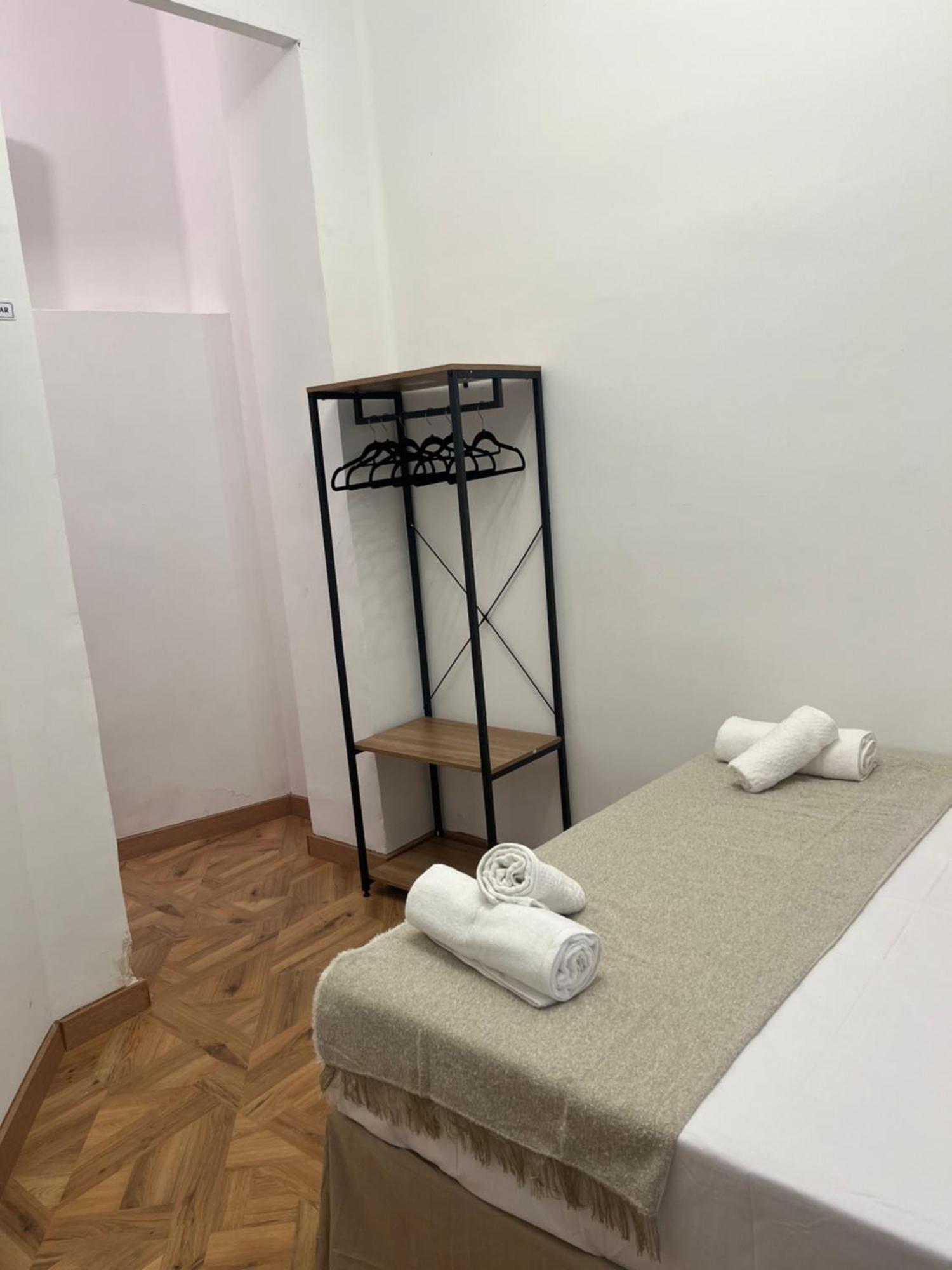 Star Plaza Espana - Valencia — Photos 2